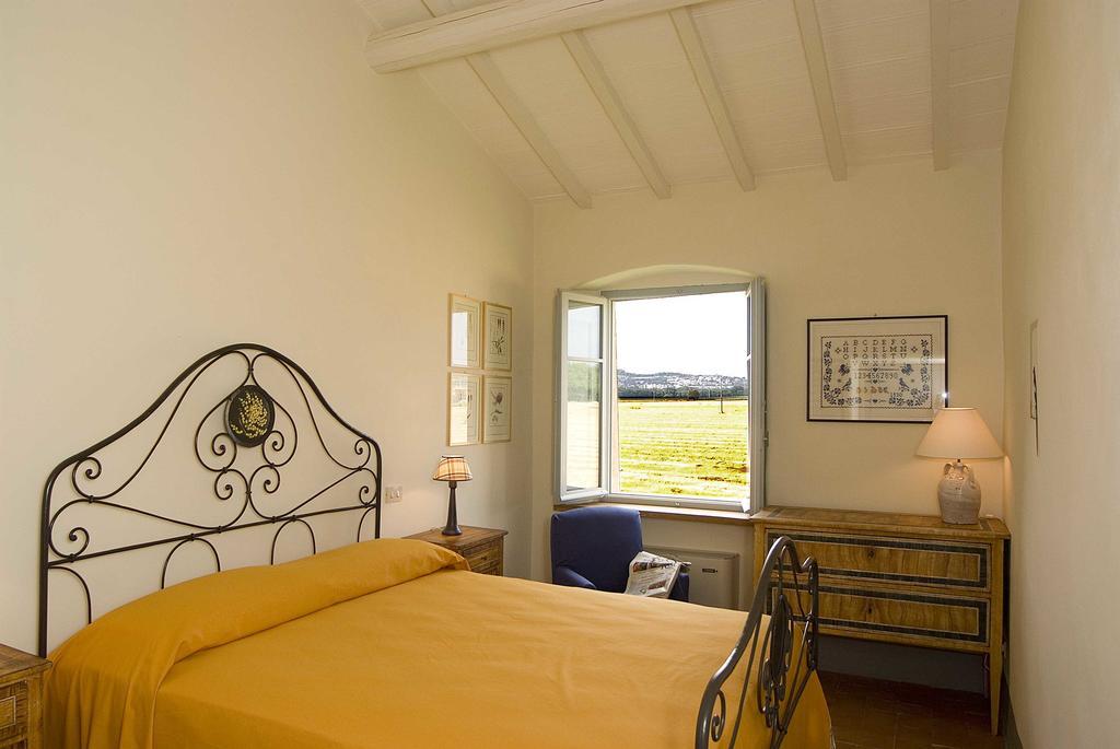 Agriturismo Pian Del Tevere Torgiano Εξωτερικό φωτογραφία
