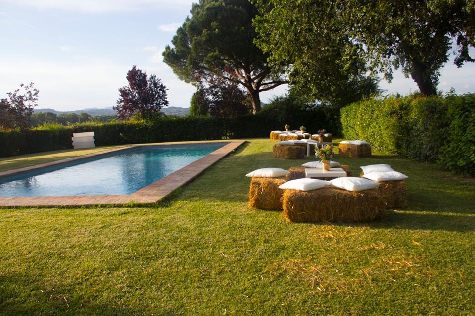 Agriturismo Pian Del Tevere Torgiano Εξωτερικό φωτογραφία